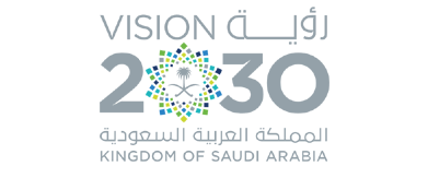شعار